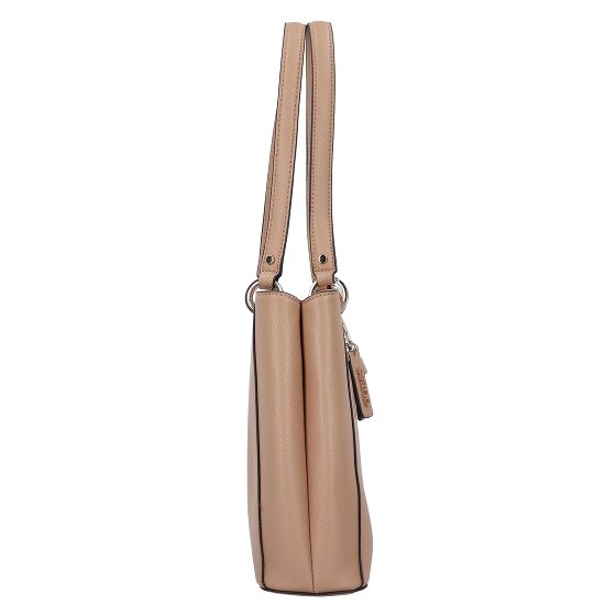 Guess Noelle Schultertasche 33 cm