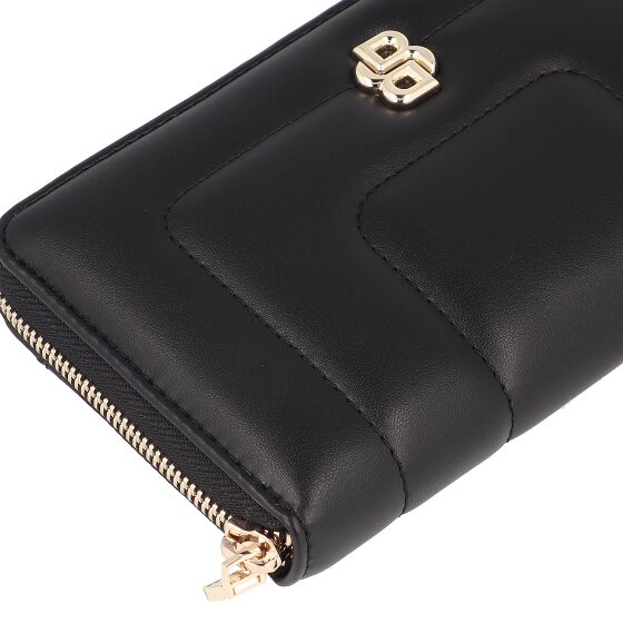 Boss B-Icon Geldbörse 19 cm
