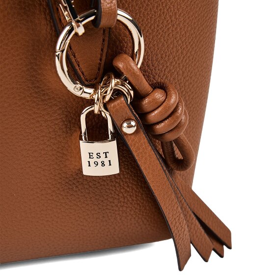 Guess Melody Schultertasche 34 cm