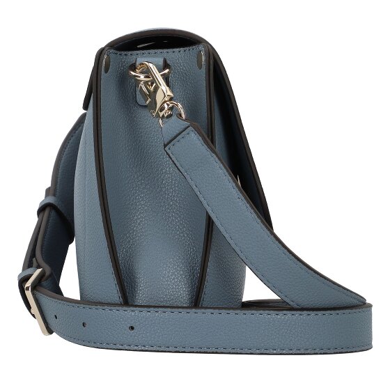 Guess Meridian Umhängetasche 26 cm