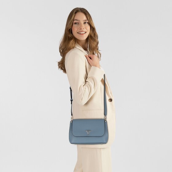 Guess Meridian Umhängetasche 26 cm