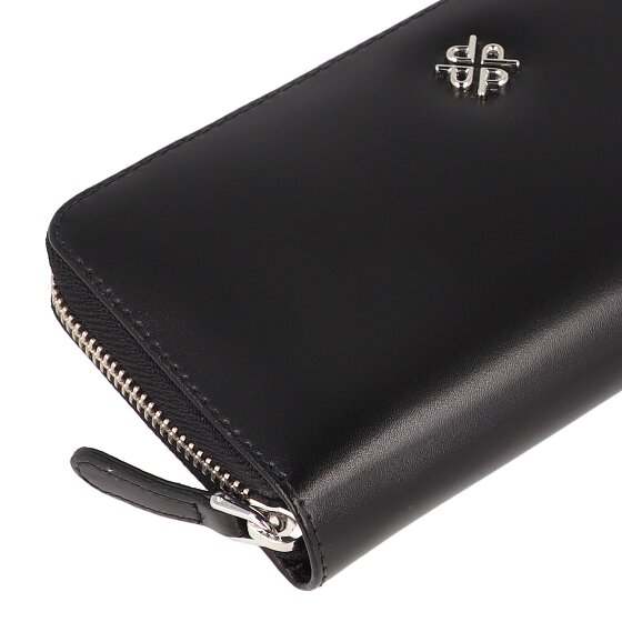 Picard Black Tie1 Black Tie1 Geldbörse Leder 19 cm