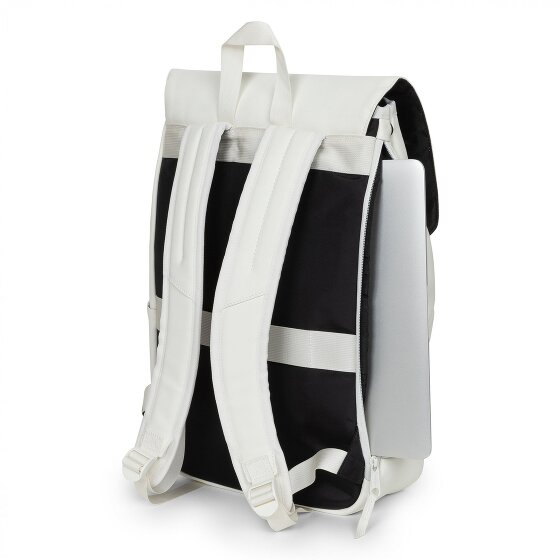 Eastpak Yarin Daypack 43 cm Laptopfach