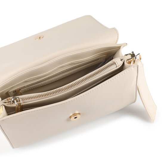 Valentino Hira Schultertasche 25 cm