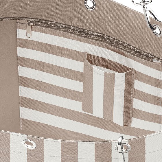 reisenthel Shopper Tasche Xl 68 cm