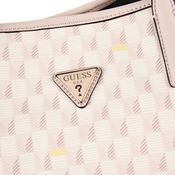 Guess G Wave II Shopper Tasche 40 cm