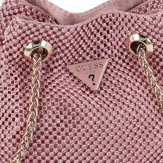 Guess Zalina Beuteltasche 15 cm