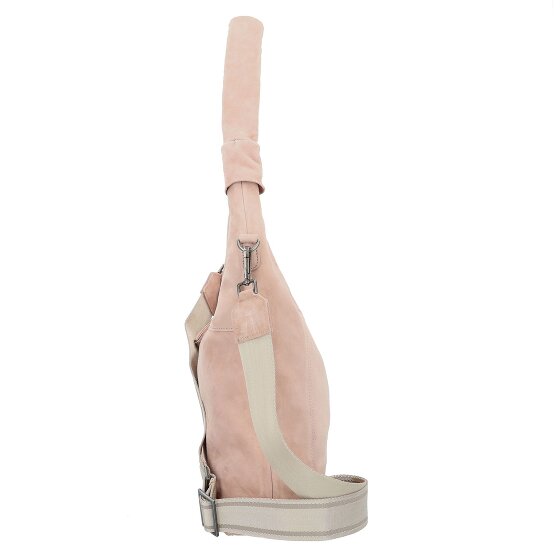 Harbour 2nd Laurine Schultertasche Leder 34 cm