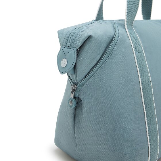 Kipling Basic Art Schultertasche 44 cm