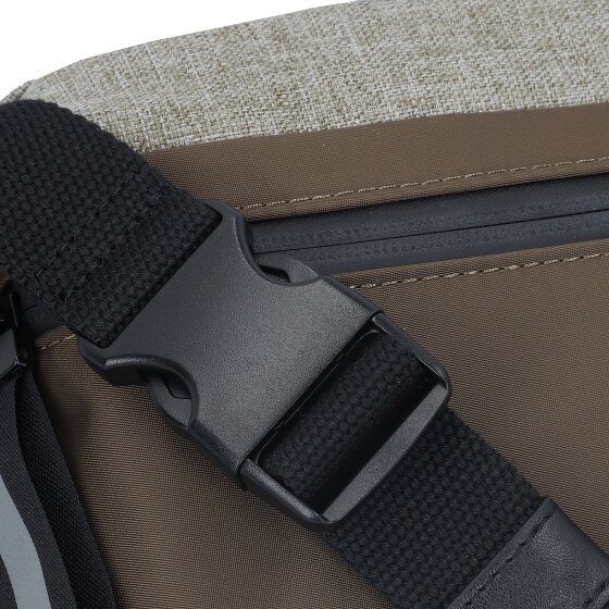 Picard Speed Umhängetasche 27 cm