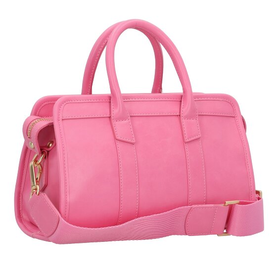 Esprit Mini Weekender Handtasche 25 cm