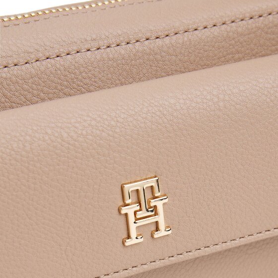 Tommy Hilfiger Distinct Umhängetasche 20 cm