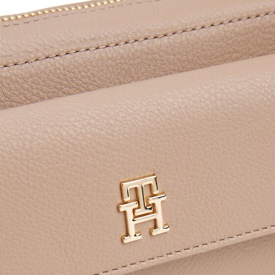 Tommy Hilfiger TH Distint Umhängetasche 20 cm