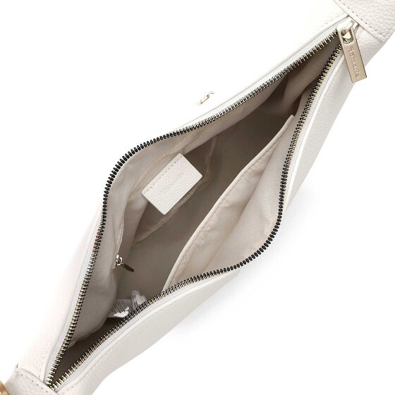 Tamaris TAS Kiri Schultertasche 31 cm