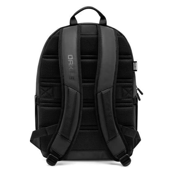 OAK25 LumoSense Daypack 43 cm Laptopfach