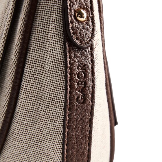 Gabor Sibylla Umhängetasche 31 cm