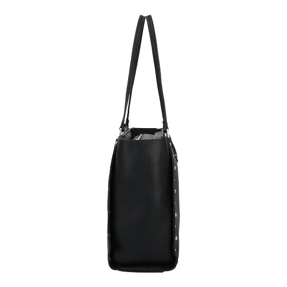 U.S. Polo Assn. Upton Shopper Tasche 33.5 cm