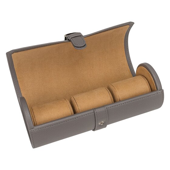 Windrose Marvella Schmuckkasten 21.5 cm