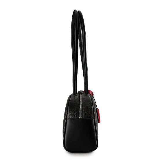 Karl Lagerfeld Ikon Schultertasche 31 cm