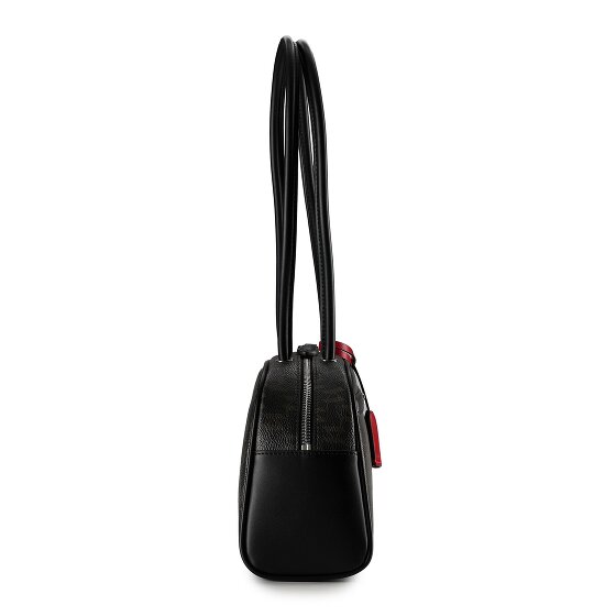 Karl Lagerfeld Ikon Schultertasche 31 cm