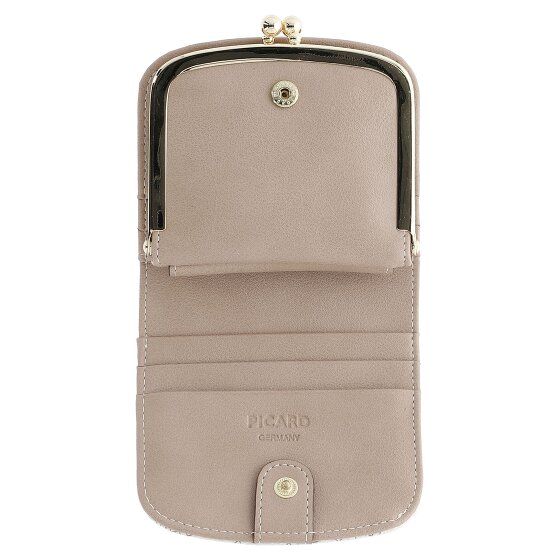 Picard Euphoria 1 Geldbörse 10.5 cm