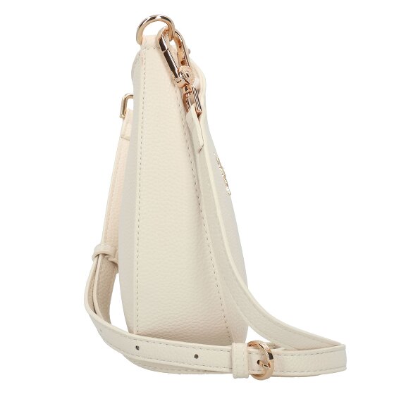 U.S. Polo Assn. Mansion Umhängetasche 24 cm