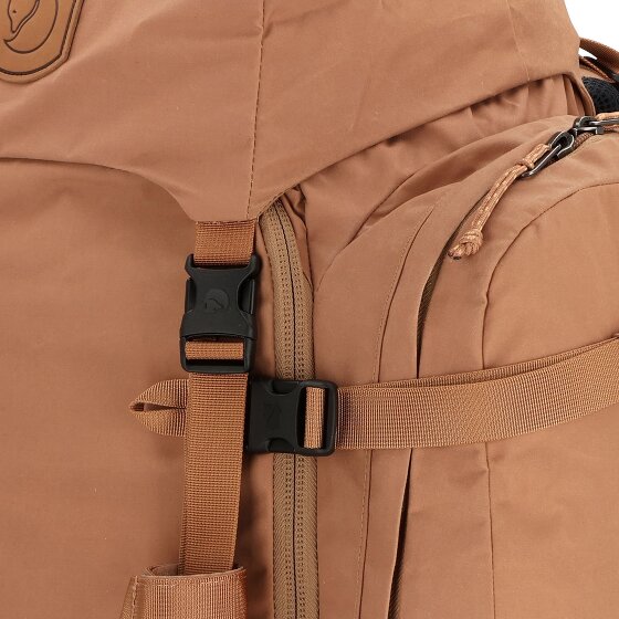 Fjällräven Kajka 75 Trekkingrucksack M-L 89 cm