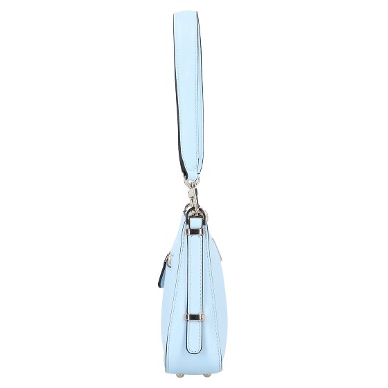 Guess Daryna Schultertasche 25 cm