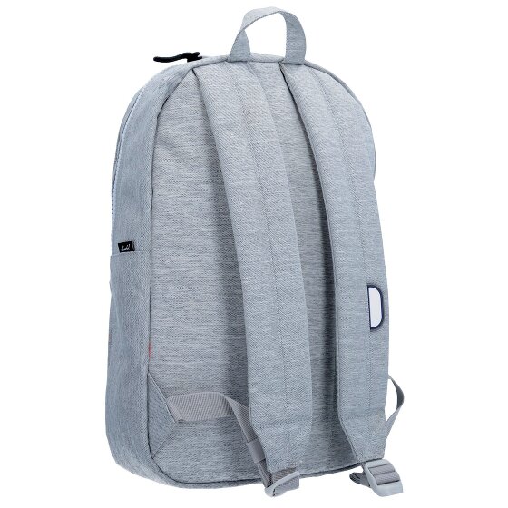 Herschel Settlement Daypack 41 cm