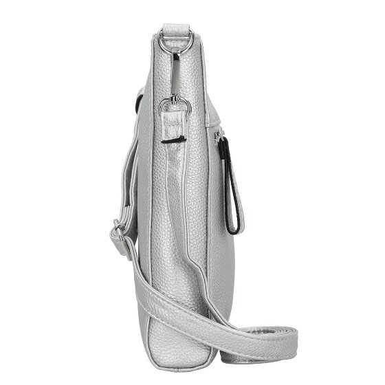 Gabor Silena Umhängetasche 25 cm