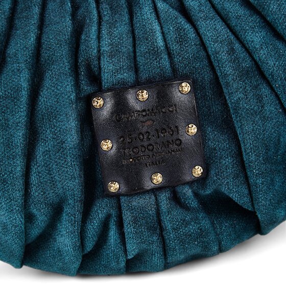 Campomaggi Luna Schultertasche S 35.5 cm