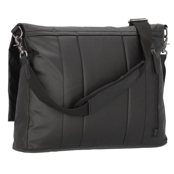 Greenburry Aviator Messenger 39 cm Laptopfach Greenburry Aviator Messenger 39 cm Laptopfach