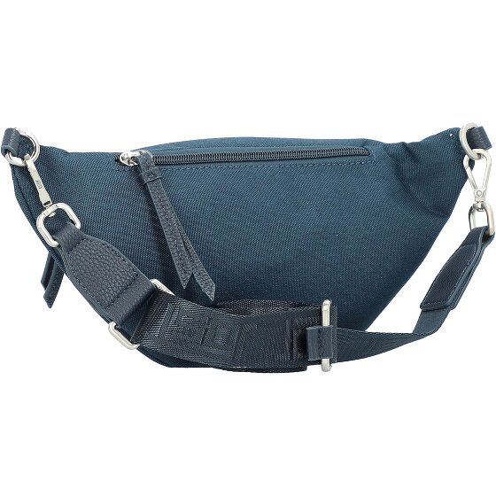 Jost Bergen Gürteltasche 30 cm