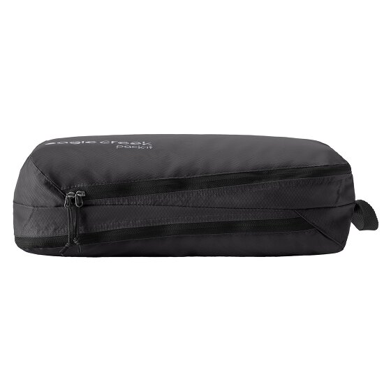 Eagle Creek Pack-It Isolate Clean-Dirty Packtasche 25,5 cm