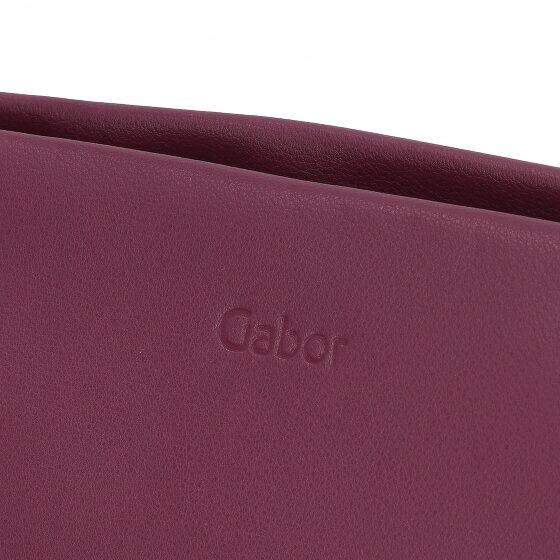 Gabor Linnie Schultertasche M 29 cm