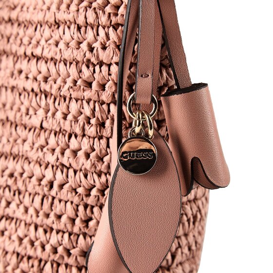 Guess Ofelia Handtasche 22 cm