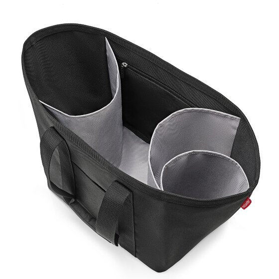 reisenthel Marketshopper Shopper Tasche 45 cm