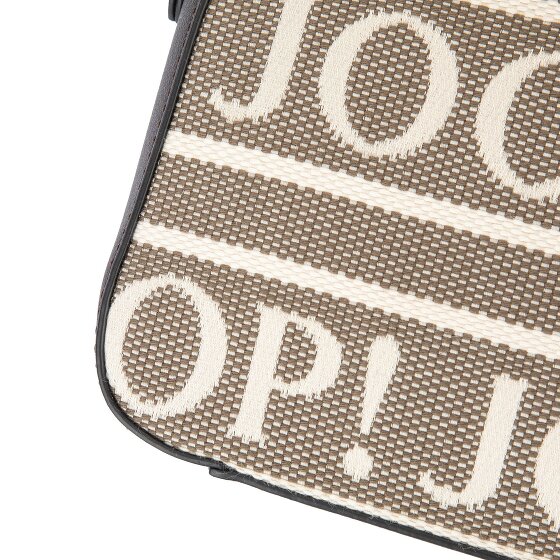 Joop! Paraffa Jasmina Umhängetasche 24 cm