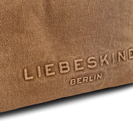 Liebeskind Elivra Umhängetasche 25 cm
