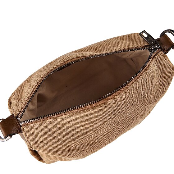 Liebeskind Elivra Umhängetasche 25 cm