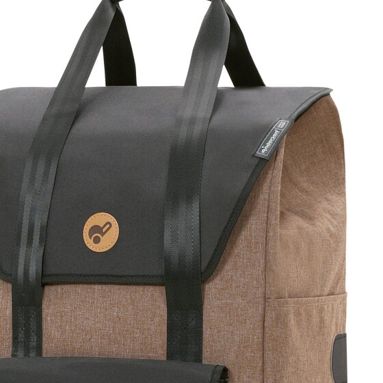 Andersen Shopper Royal Shopper Einkaufstrolley 58 cm
