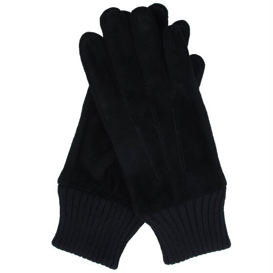Kessler Liv Handschuhe Leder