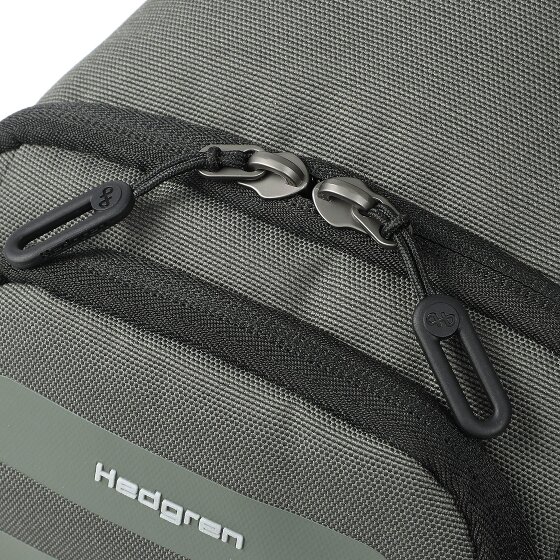 Hedgren Comby Sling Sling Bag RFID Schutz 33 cm