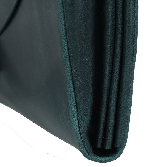 Harold's Aberdeen Umhängetasche Leder 24 cm