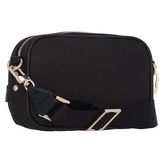 Guess Eco Gemma Umhängetasche 20 cm