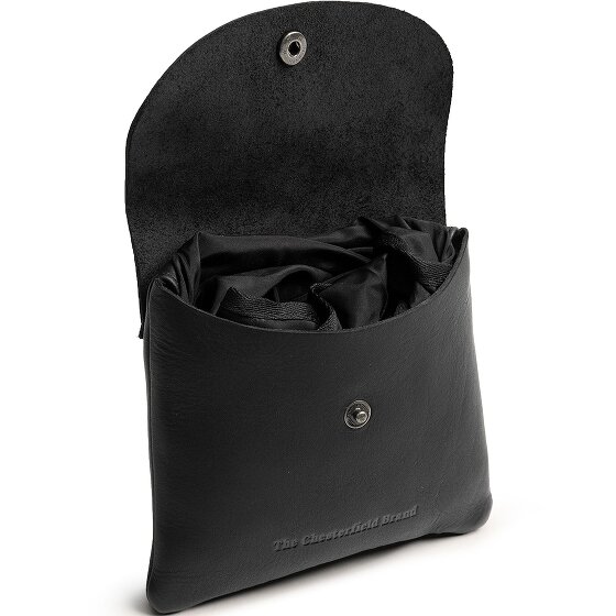 The Chesterfield Brand Linaya Shopper Tasche 43 cm