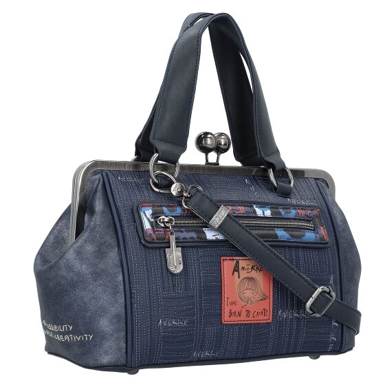 Anekke Contemporary Handtasche 30 cm