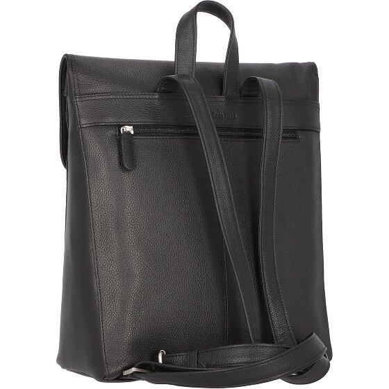 Picard Luis Daypack Leder 30 cm