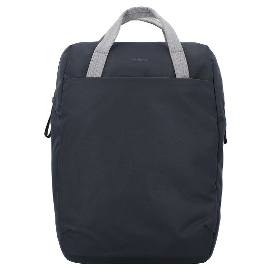 Bellroy Via Daypack 40 cm Laptopfach