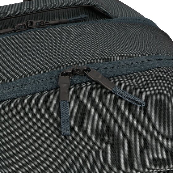Thule Subterra 2 2 Rollen Trolley 71 cm